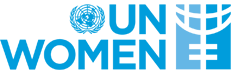 UNwomen-Logo-Blue-TransparentBackground-en