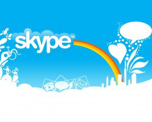 skype-dlya-planshetov-300x240