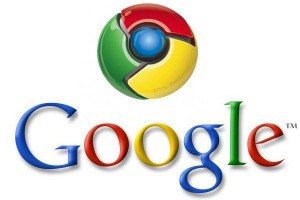7 тарзи тезҳаракаткунонии Google Chrome