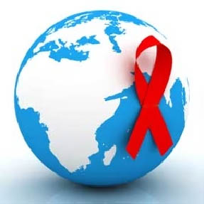 AIDS (8)
