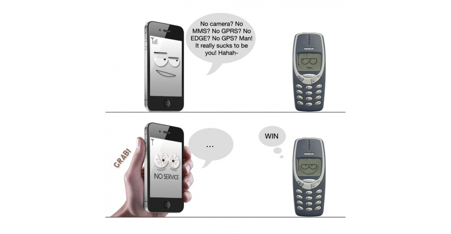 smartphon-vs-phon-2