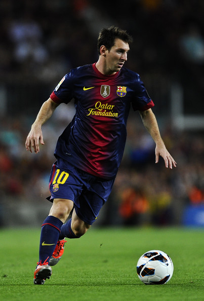 Lionel+Messi+FC+Barcelona+v+Real+Sociedad+XAPvGSSHsvXl