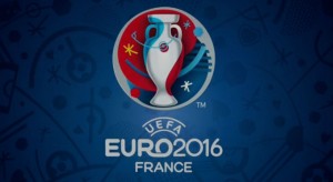 футбол евро 2016-3