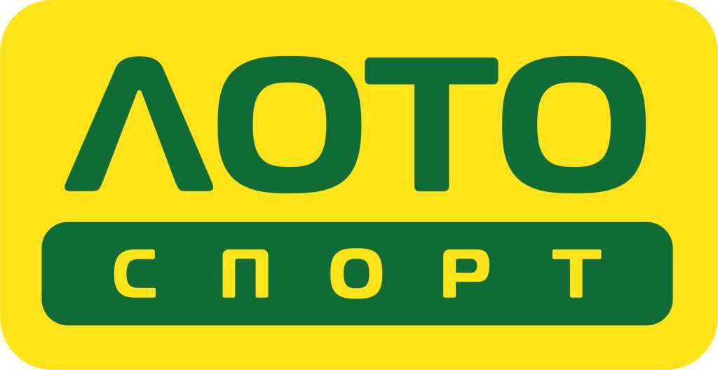 Loto_Sport_Logo_2