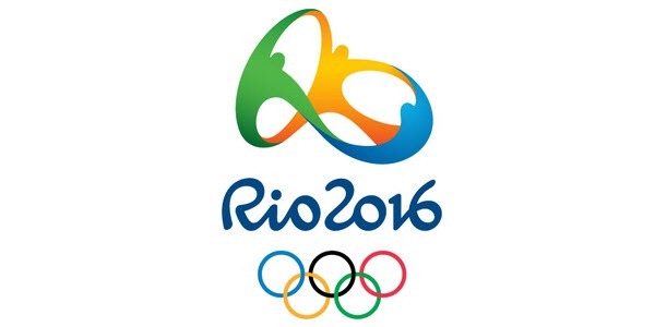 rio-2016-olympics-logo
