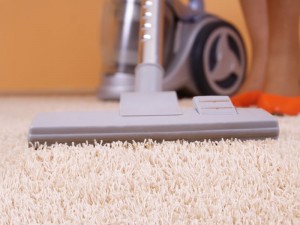 top-3-reasons-that-persuade-you-to-hire-a-professional-service-for-your-rugs-cleaning