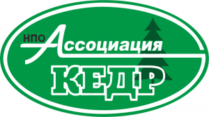 logo-kedr