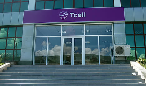 tcell-plaza
