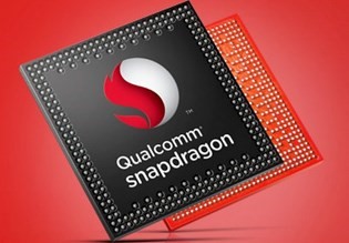 snapdragon-процессор