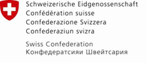 конфедеретсияи швейтсария