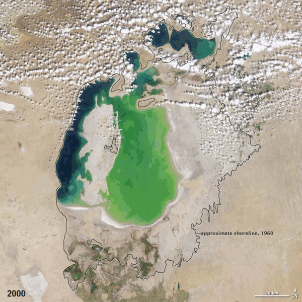 600px-Aral_sea
