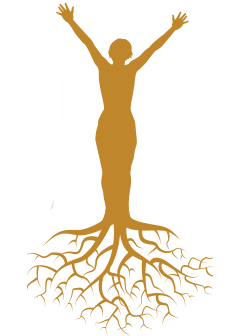 Woman-with-roots