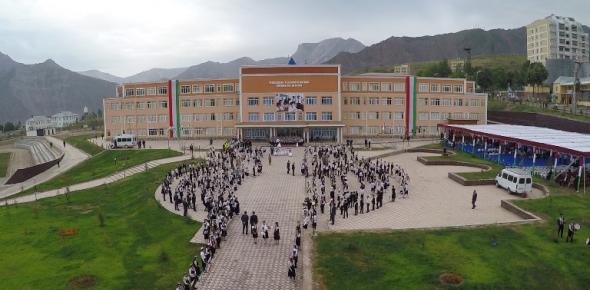 Погода в рагун. Таджикистан город Рогун 3 школы. Город Рогун Таджикистан школа 21. Нурек школа 3. Школа 83 Нурек.