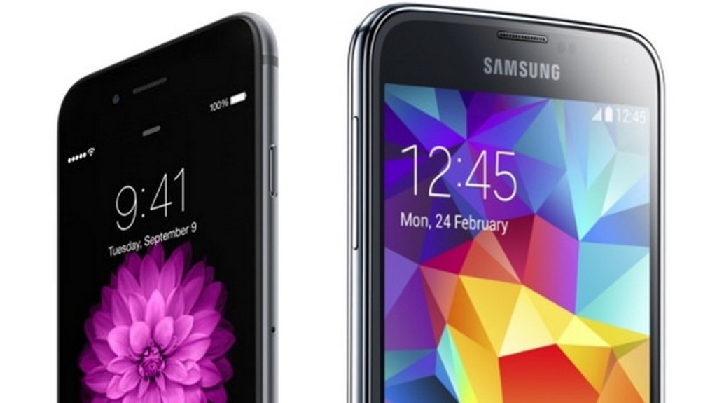 Телефон хай про. Самсунг галакси а5 розовый. Samsung Galaxy s в ряд. Samsung s5 screensize. Анонс новинок телефонов самсунг.