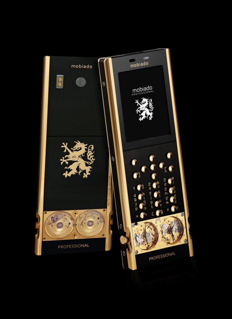 Роскошные телефоны. Mobiado professional 105 GMT. Mobiado professional 105 GMT Gold. Mobiado professional 105gmt Stealth. Верту Мобиадо.