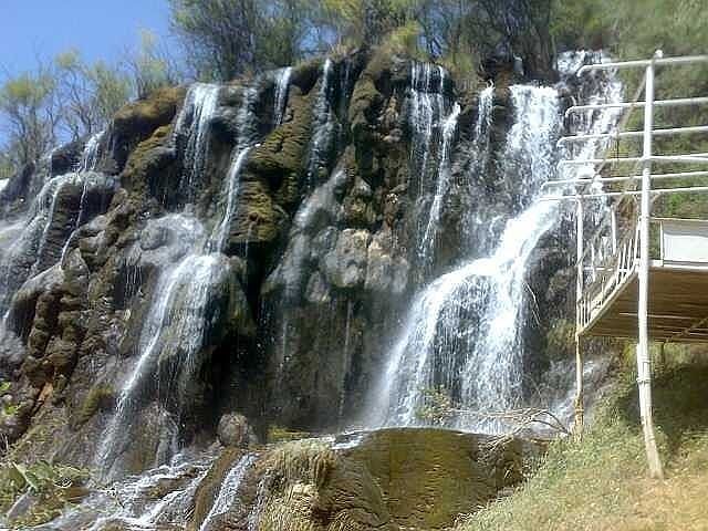 Погода сари хосор. Водопад Сари хосор. Сари хосор Таджикистан. Природа Таджикистана Сари хосор. Таджикистан водопад шаршара.