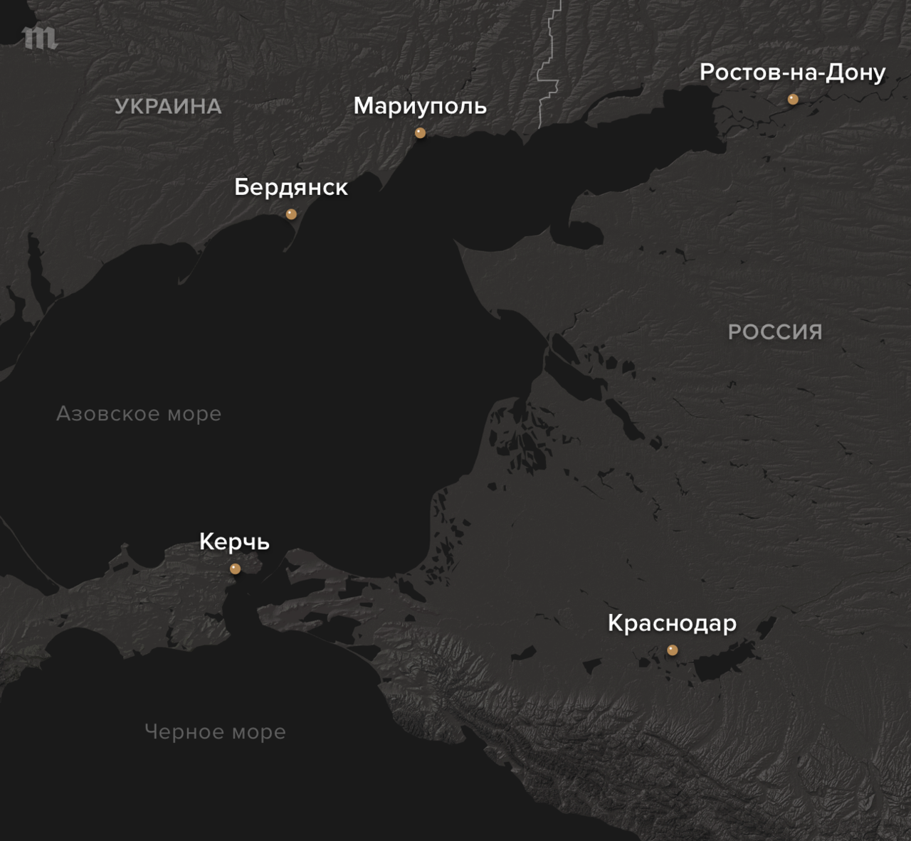 Границы черного моря на карте. Азовское море граница с Украиной. Границы черного моря. Азовское море границы России. Границы в черном море карта.